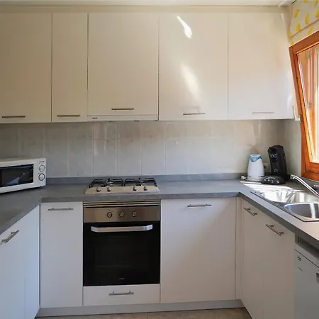Superb Near Sandy Sant Pere Pescador