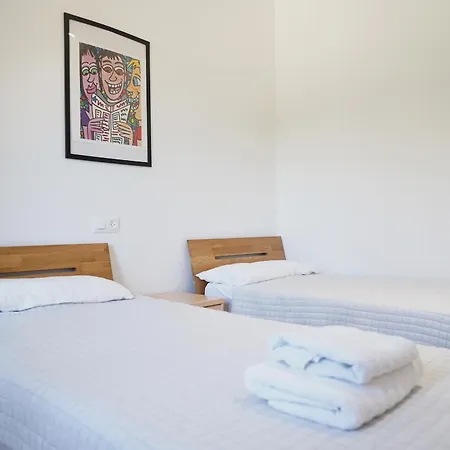 Superb Near Sandy Sant Pere Pescador