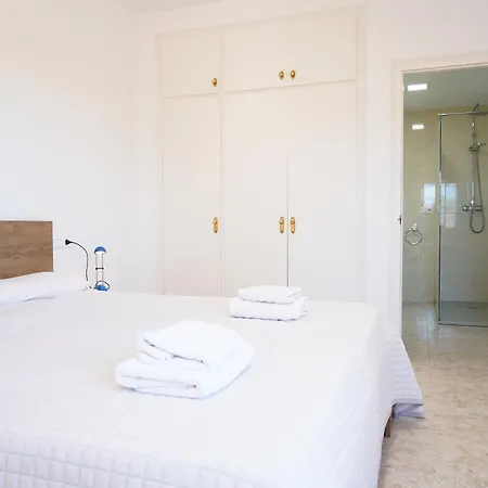 Superb Near Sandy * Sant Pere Pescador